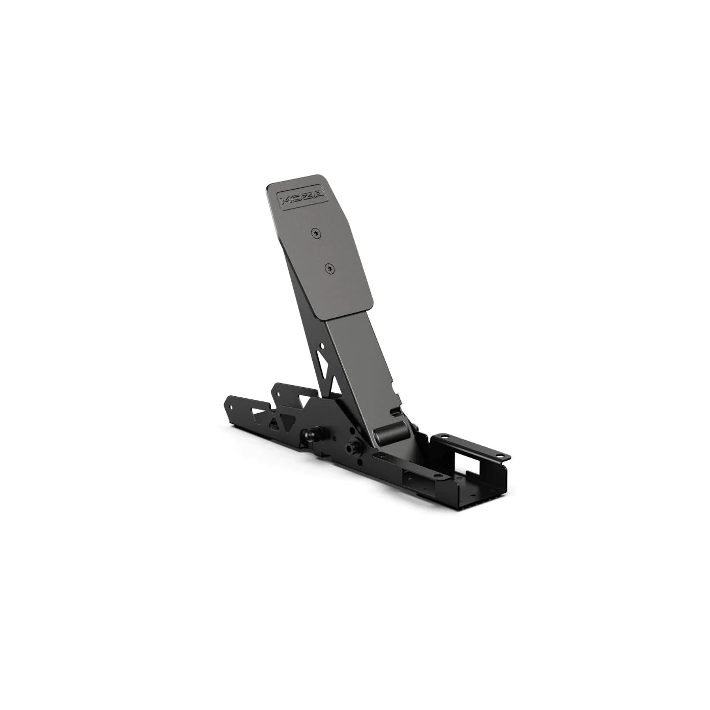 Moza SRP Lite Clutch Pedal on Player1 Sim Gear