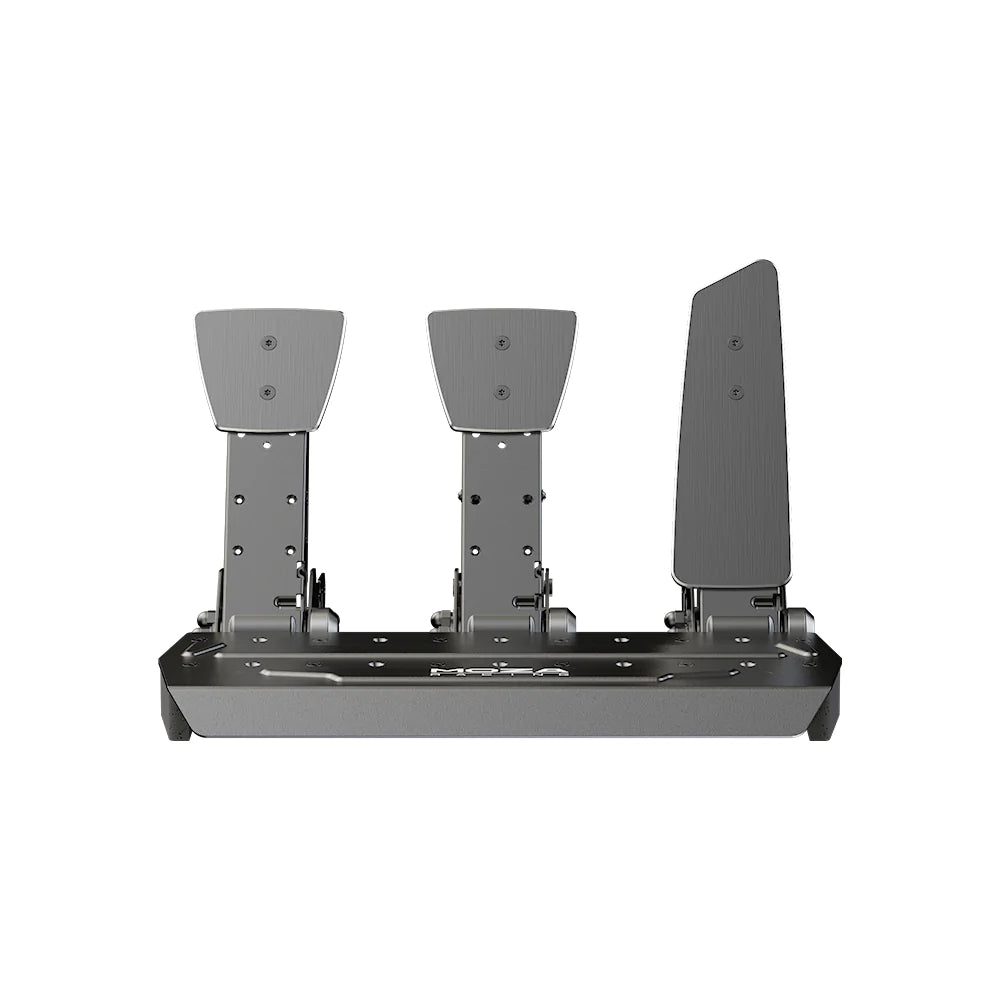 Moza SRP Pedals Complete set