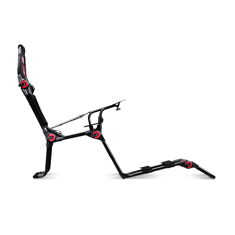 Next Level Racing F-GTLite