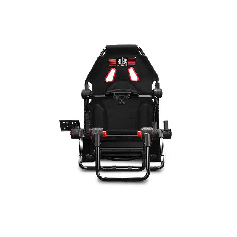 Next Level Racing F-GTLite