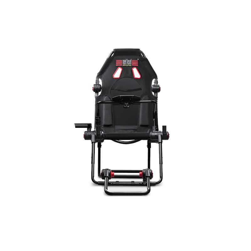 Next Level Racing F-GTLite