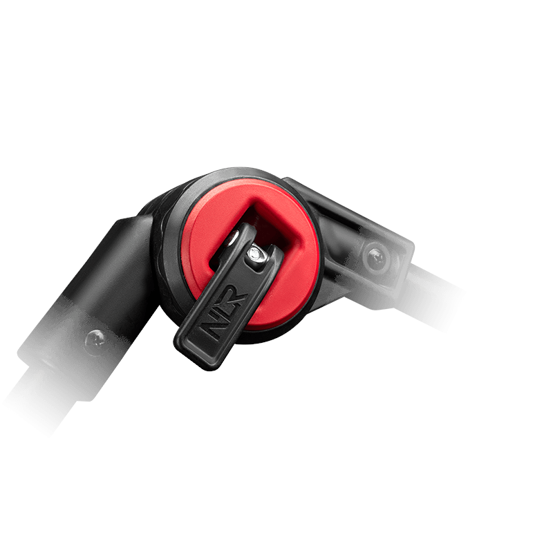 Next Level Racing F-GTLite