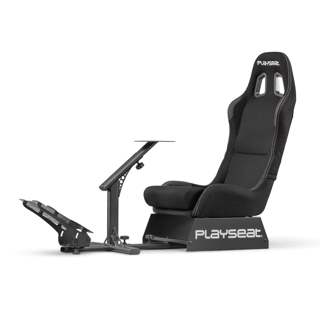 Playseat Sim Racing Seats & Cockpits | Player1 Sim Gear