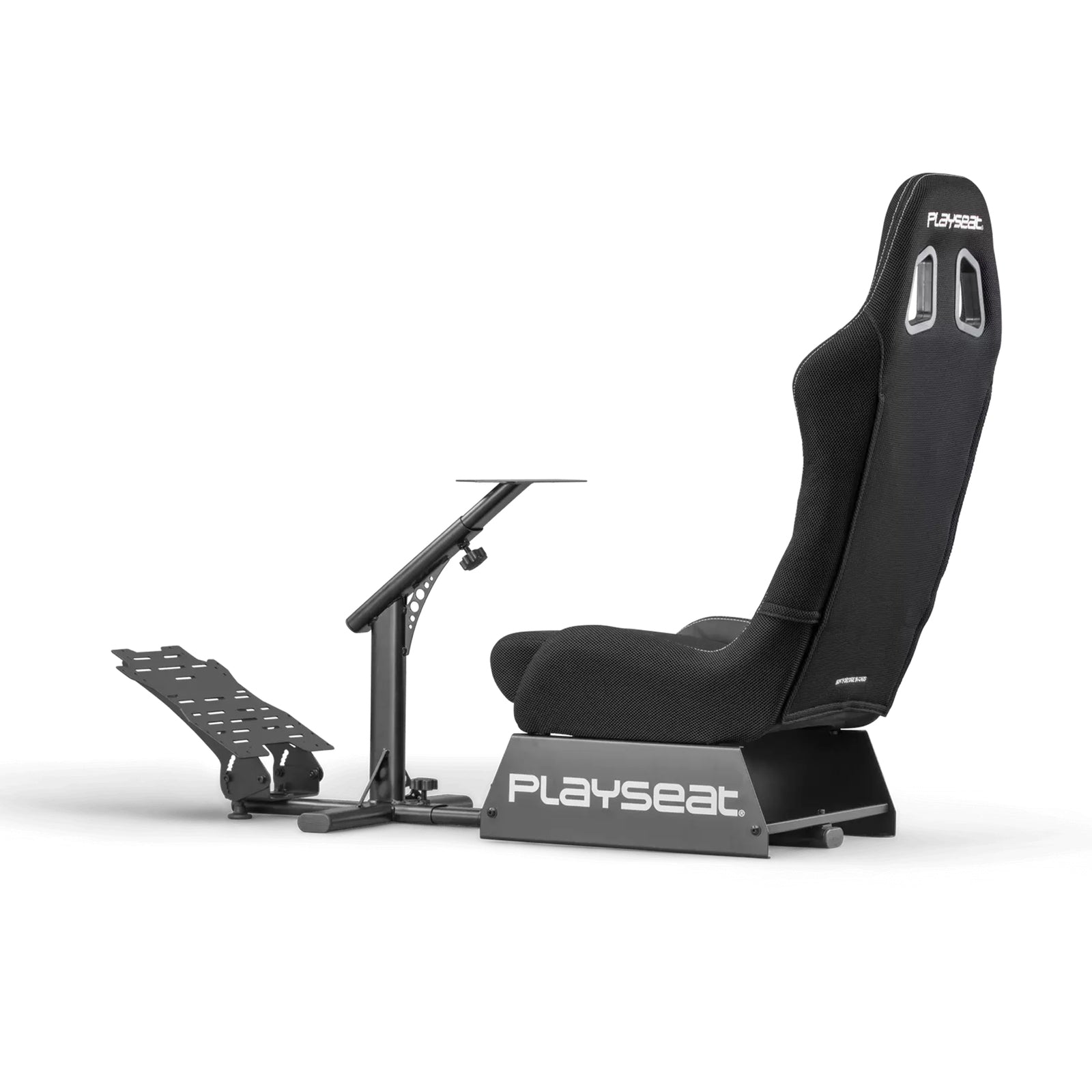Racing Cockpits Australia | Sim Racing Frames & Seats – Player1 Sim Gear