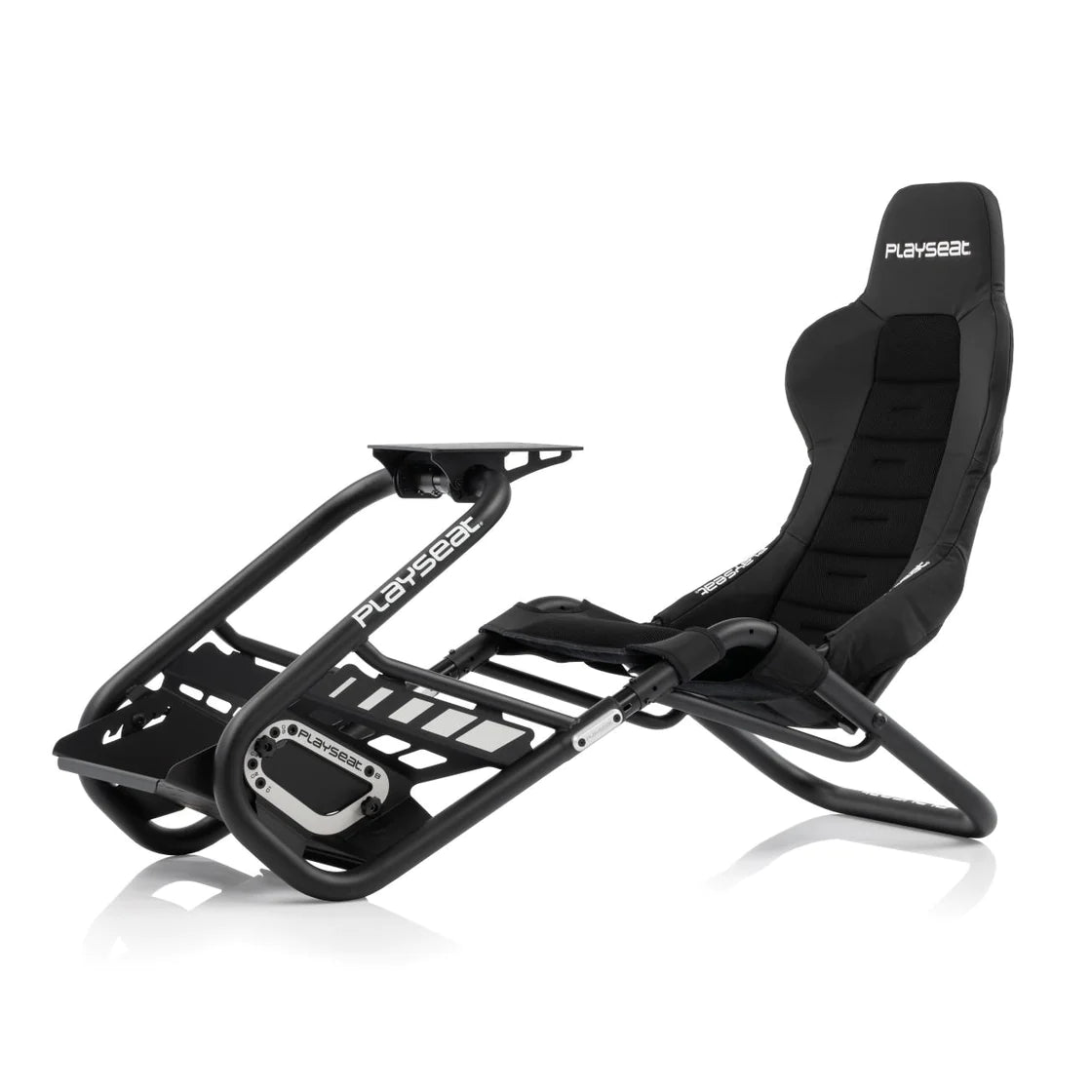 Playseat Trophy Racing Chair