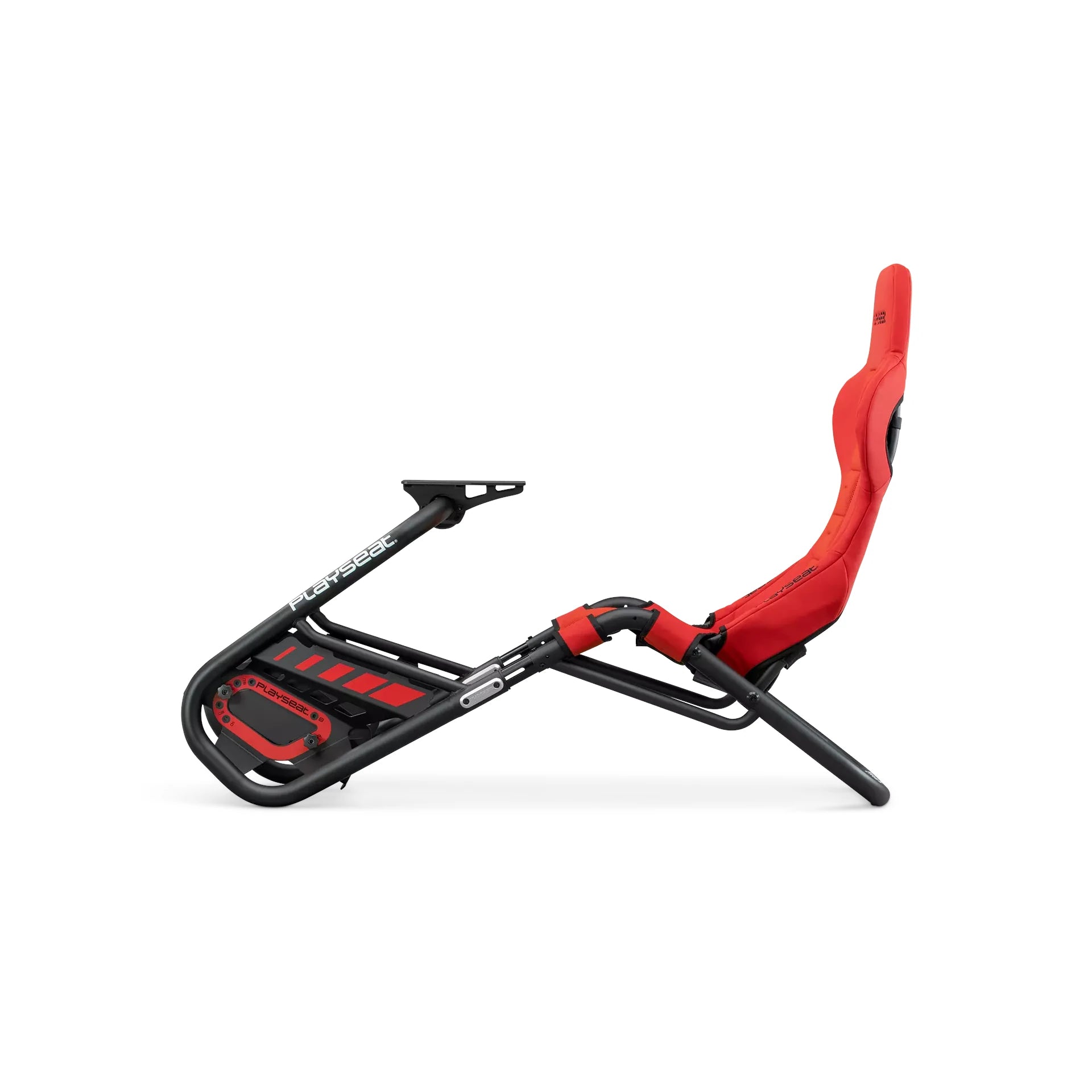 Playseat Trophy Sim Racing Chair on Player1 Sim Gear