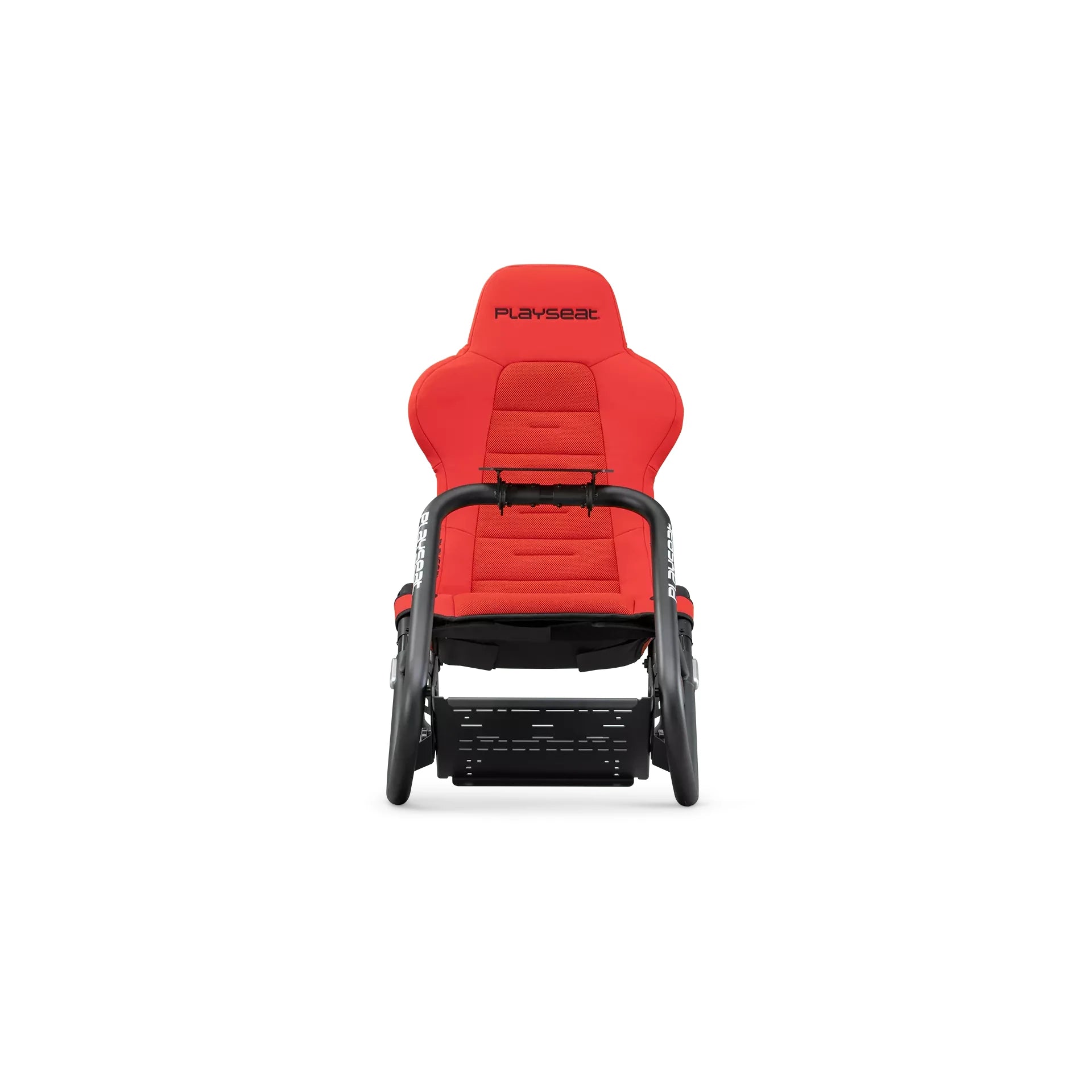 Playseat Trophy Sim Racing Chair on Player1 Sim Gear