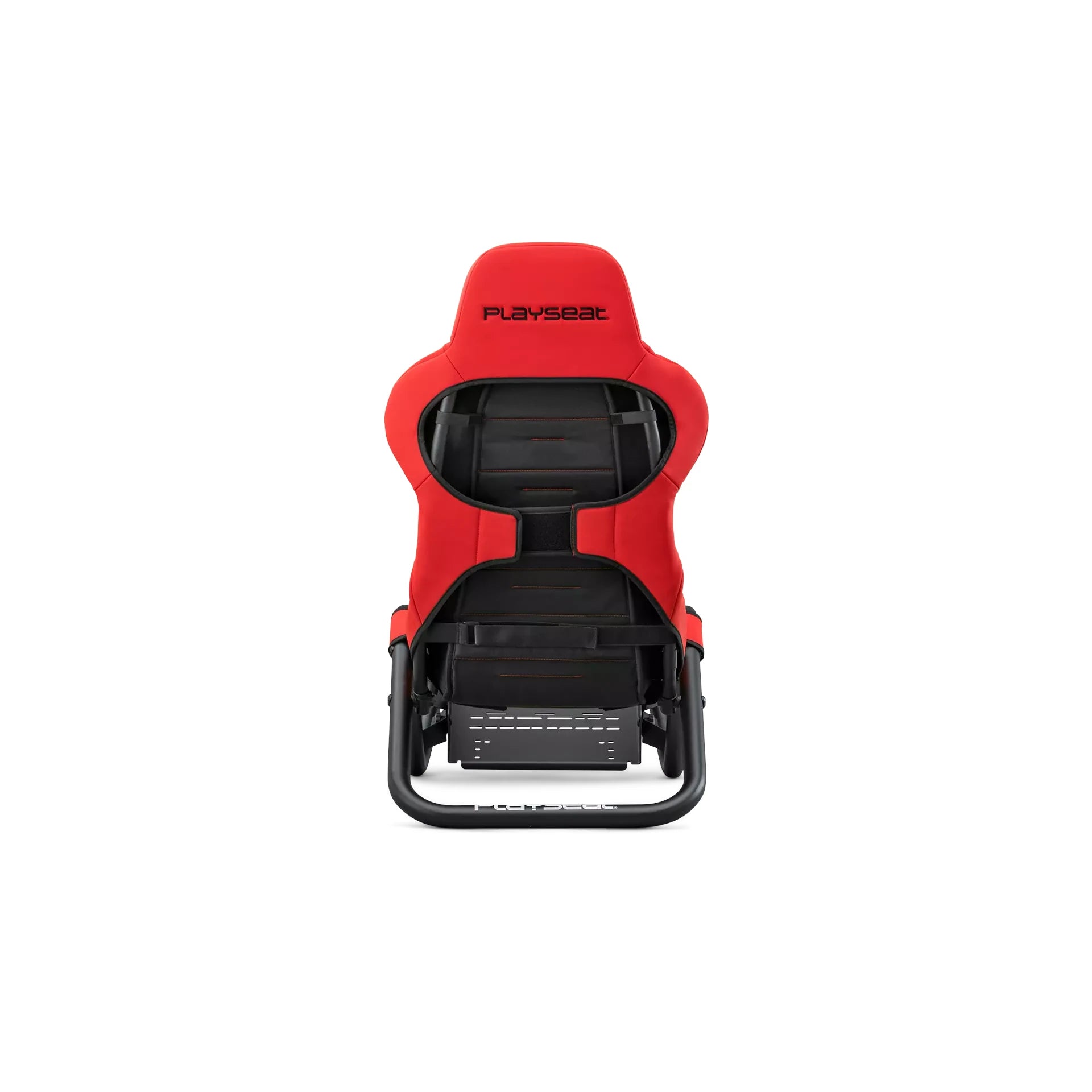 Playseat Trophy Sim Racing Chair on Player1 Sim Gear