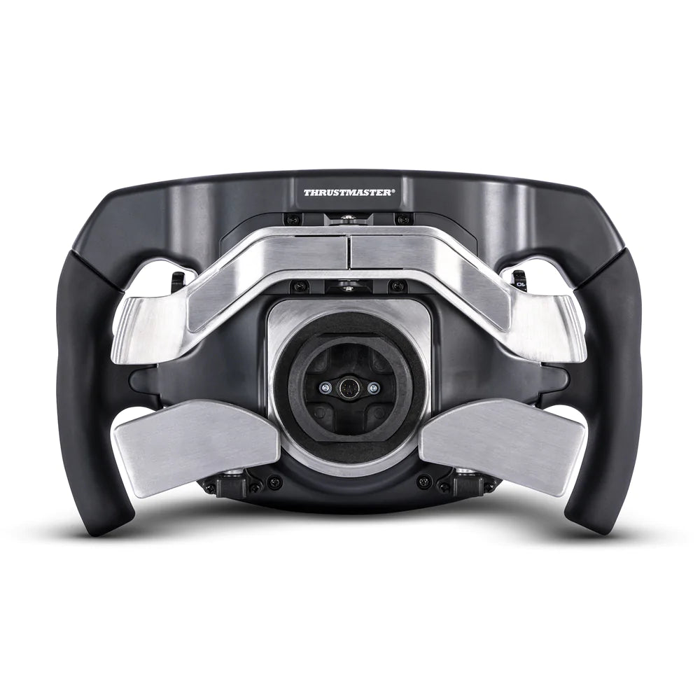 Formula Wheel Add-On Ferrari SF1000 Edition, Wheel, Thrustmaster, Racing Gear, Thrustmaster, Wheel, Player1 Sim Gear, ,  Racing and Flight Sim Gear