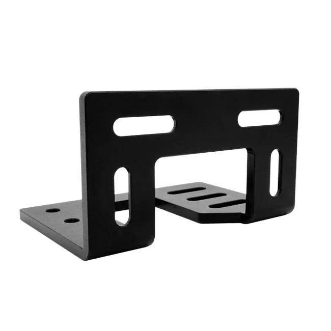 Simagic Q1S/Q1/TB-1 Mounting Bracket on Player1 Sim Gear