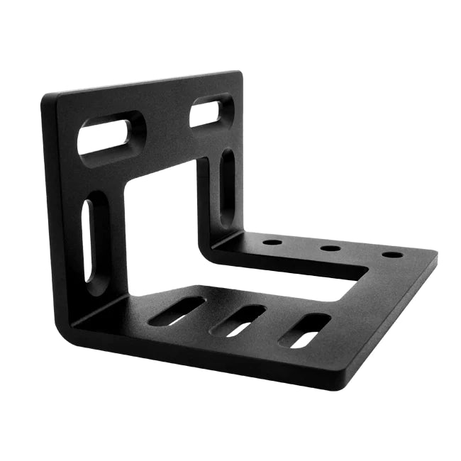 Simagic Q1S/Q1/TB-1 Mounting Bracket on Player1 Sim Gear