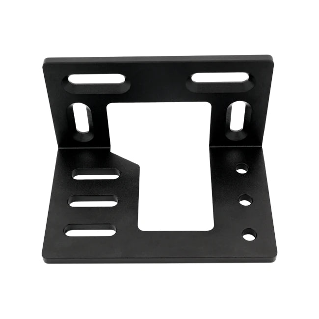 Simagic Q1S/Q1/TB-1 Mounting Bracket on Player1 Sim Gear