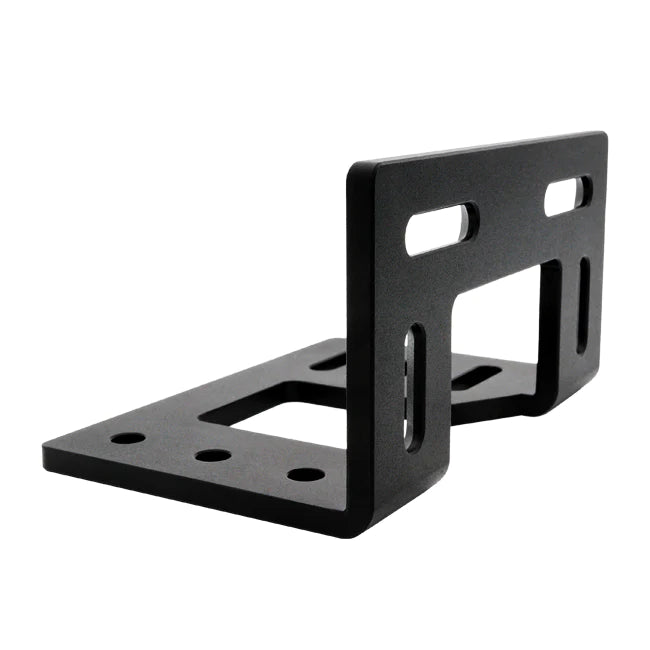 Simagic Q1S/Q1/TB-1 Mounting Bracket on Player1 Sim Gear