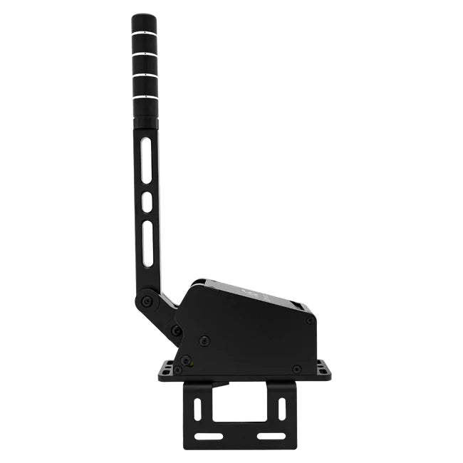 Simagic Q1S/Q1/TB-1 Mounting Bracket on Player1 Sim Gear