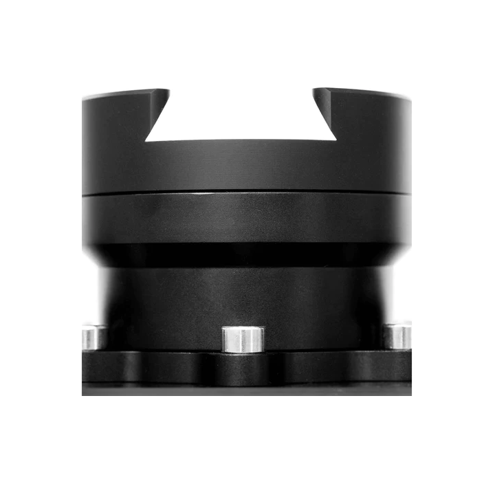 Simucube 2 Sport Direct Drive System