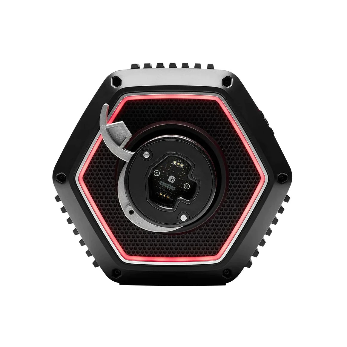 Thrustmaster T818 Direct Drive Wheel Base for PC