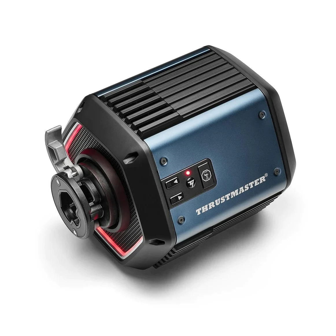 Thrustmaster T818 Direct Drive Wheel Base for PC