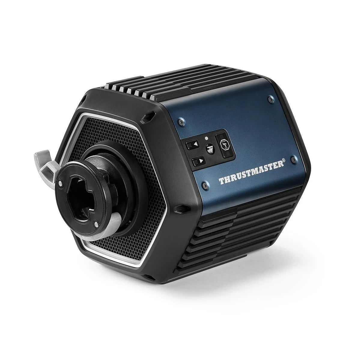 Thrustmaster T818 Direct Drive Wheel Base for PC