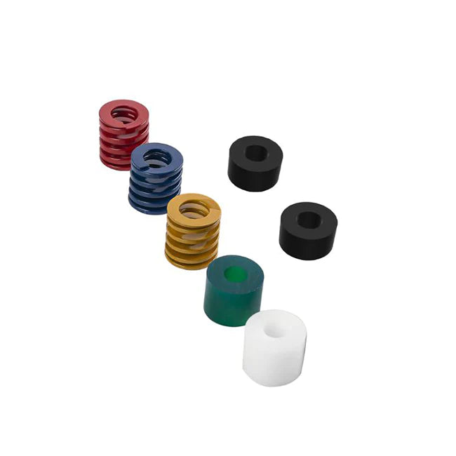 VNM Pedal Brake Upgrade Kit