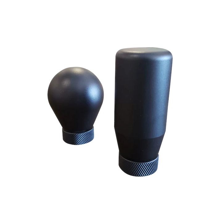 VNM Dual Shifter (H-Pattern and Sequential)