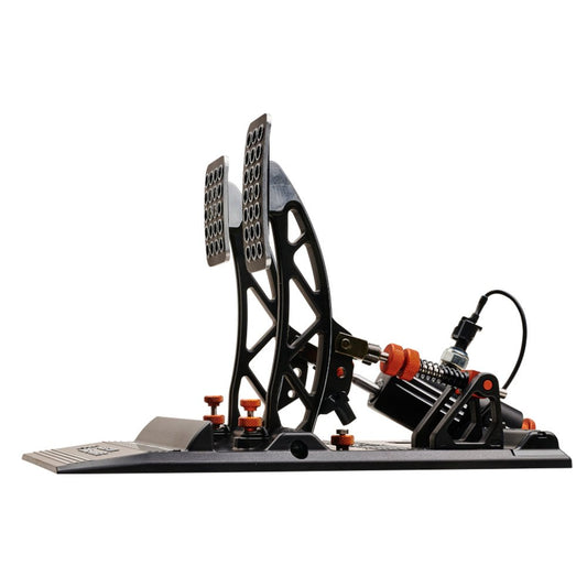 Asetek SimSports | Performance Sim Racing Peripherals – Player1 Sim Gear