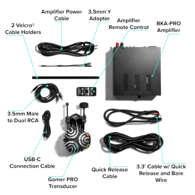 Sim Racing and Flight Simulator Experts | Player1 Sim Gear