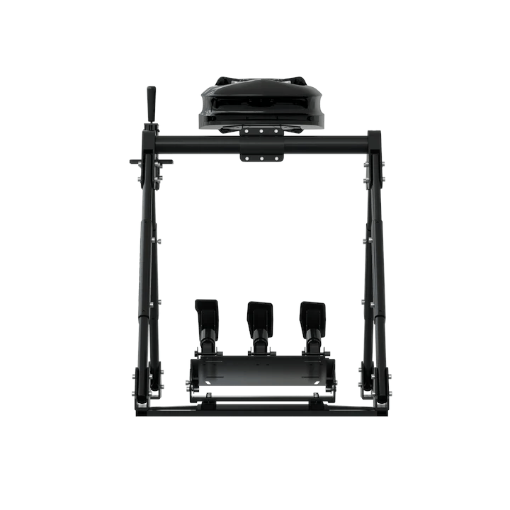 Flight Sim And Sim Racing Cockpits And Accessories