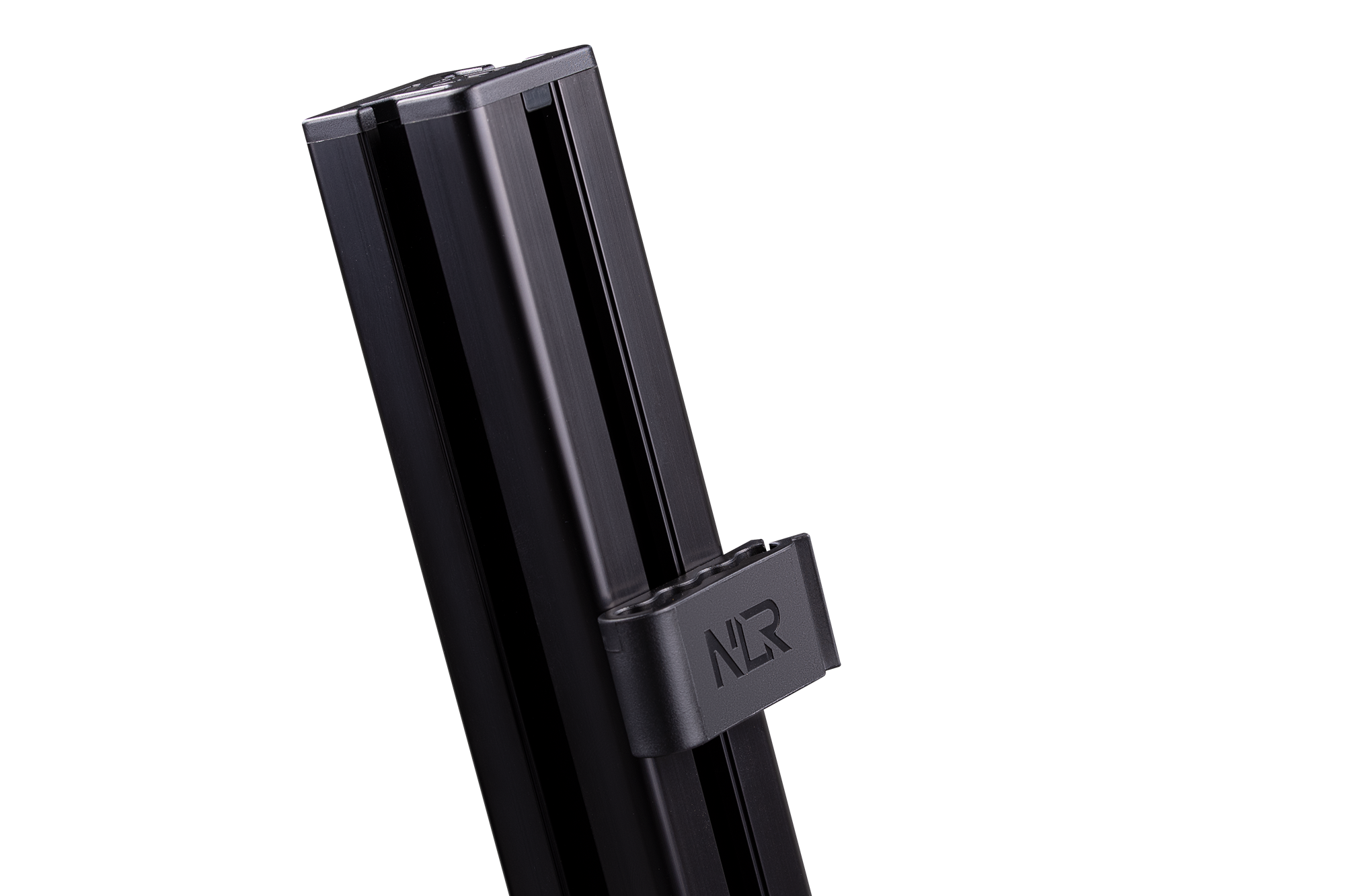 Next Level Racing ELITE DIRECT MONITOR MOUNT – Black Edition