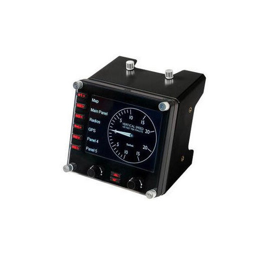 Racing Sim & Flight Sim Gear | Cockpits, Wheels, Pedals & VR