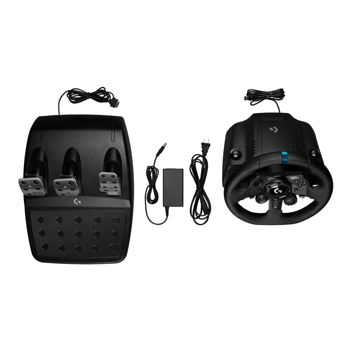 Buy Sim Racing Bundles | Full Cockpit & Racing Gear – Player1 Sim Gear