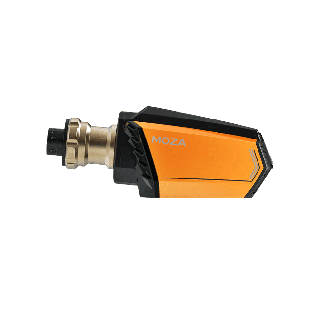 MOZA R21 Wheel Base (21Nm), Wheel Base, Moza, Moza, Racing Gear, wheel base, Player1 Sim Gear, ,  Racing and Flight Sim Gear