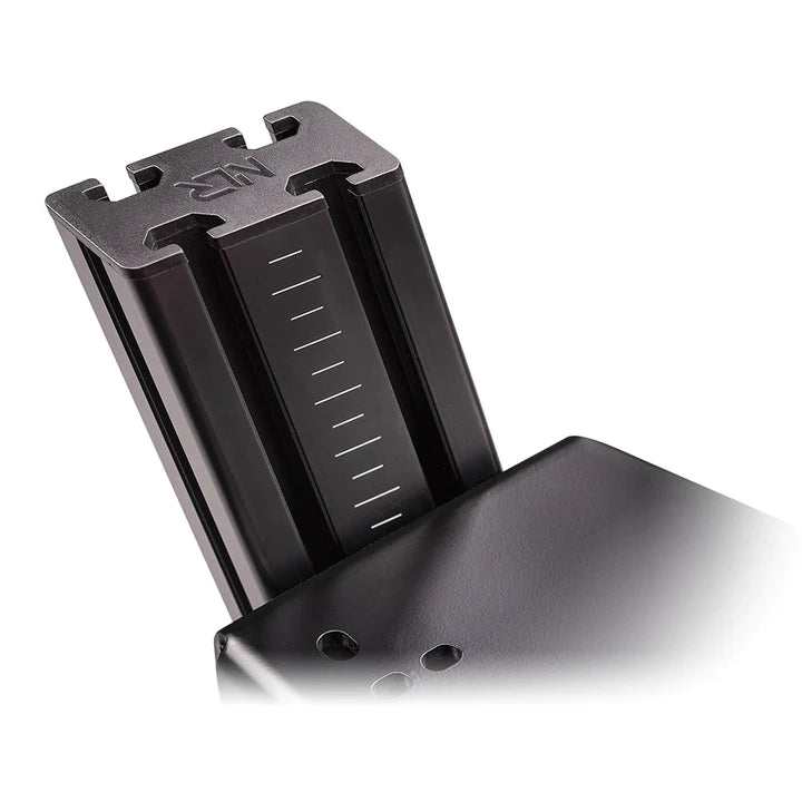 Next Level Racing F-GT Elite Formula & GT - Wheel Plate Edition, Cockpit, Next Level Racing, Next Level, Racing Gear, Rig, Player1 Sim Gear, ,  Racing and Flight Sim Gear