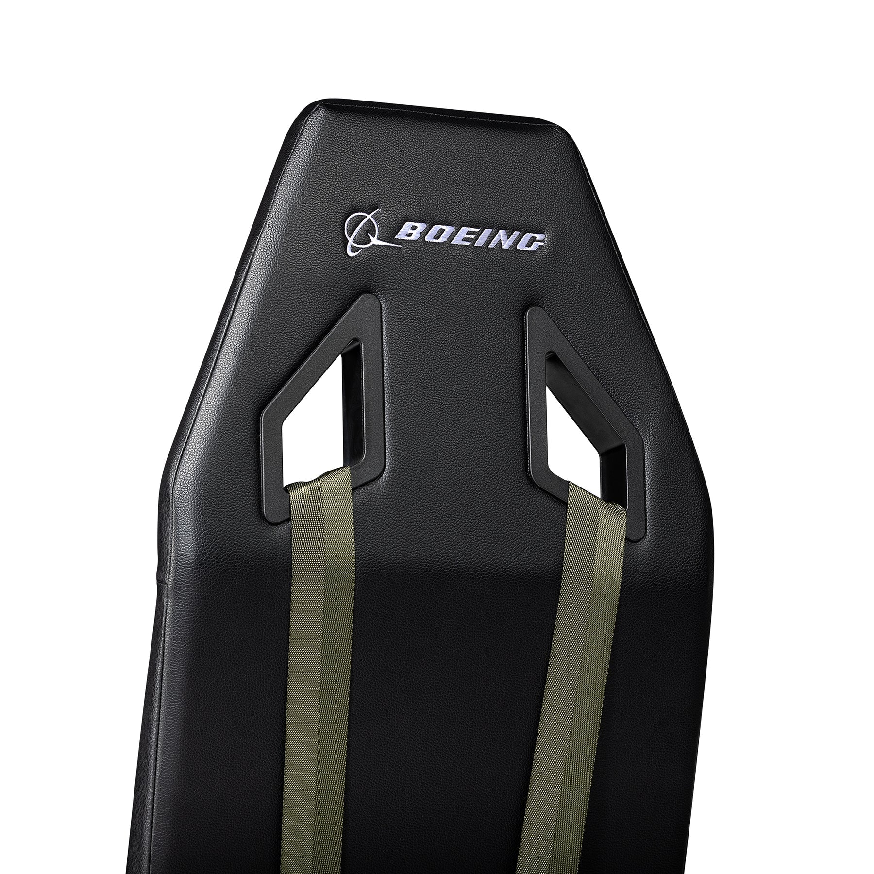 Next Level Racing Flight Simulator: Boeing Military Edition, Flight Cockpit, Next Level Racing, Flight Cockpit, New Release, Next Level, Racing Gear, Rig, Player1 Sim Gear, ,  Racing and Flight Sim Gear