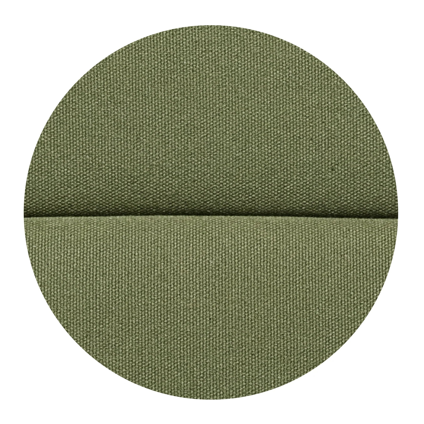 Next Level Racing Flight Simulator: Boeing Military Edition, Flight Cockpit, Next Level Racing, Flight Cockpit, New Release, Next Level, Racing Gear, Rig, Player1 Sim Gear, ,  Racing and Flight Sim Gear