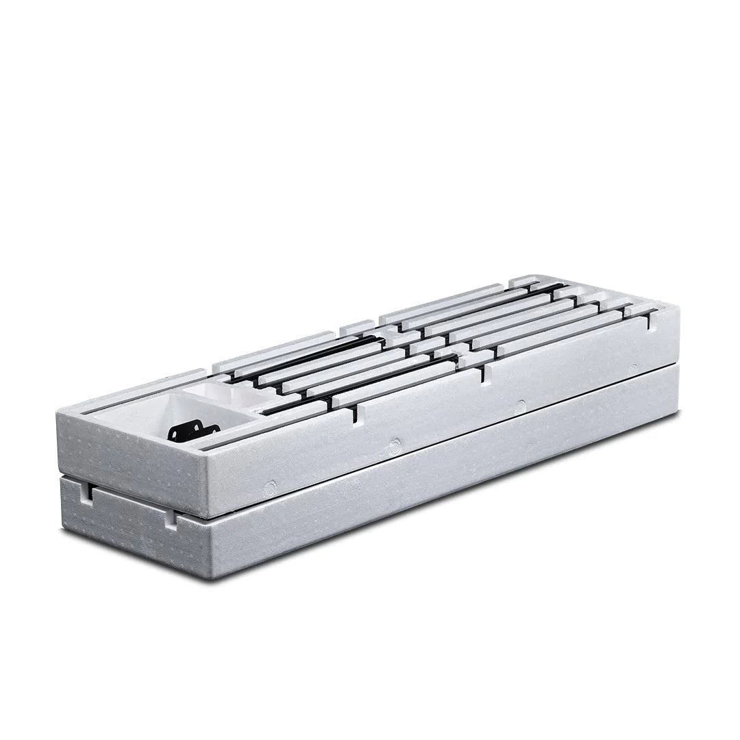 Next Level Racing GTElite - Wheel Plate Edition, Cockpit, Next Level Racing, Next Level, Racing Gear, Rig, Player1 Sim Gear, ,  Racing and Flight Sim Gear