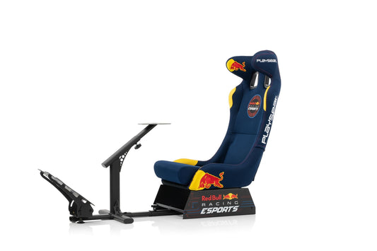 Racing Simulator Cockpits | Platforms & Frame / Seat Combos