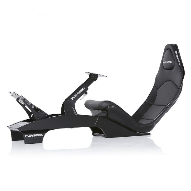 Sim Rig Racing Play Seat Playseat Sim Racing Seats & Cockpits | Player1 Sim Gear