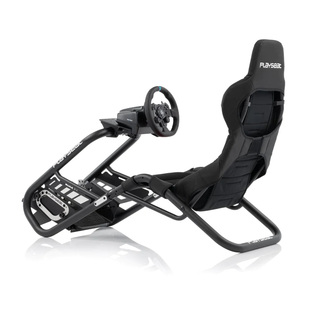 Playseat for online racing