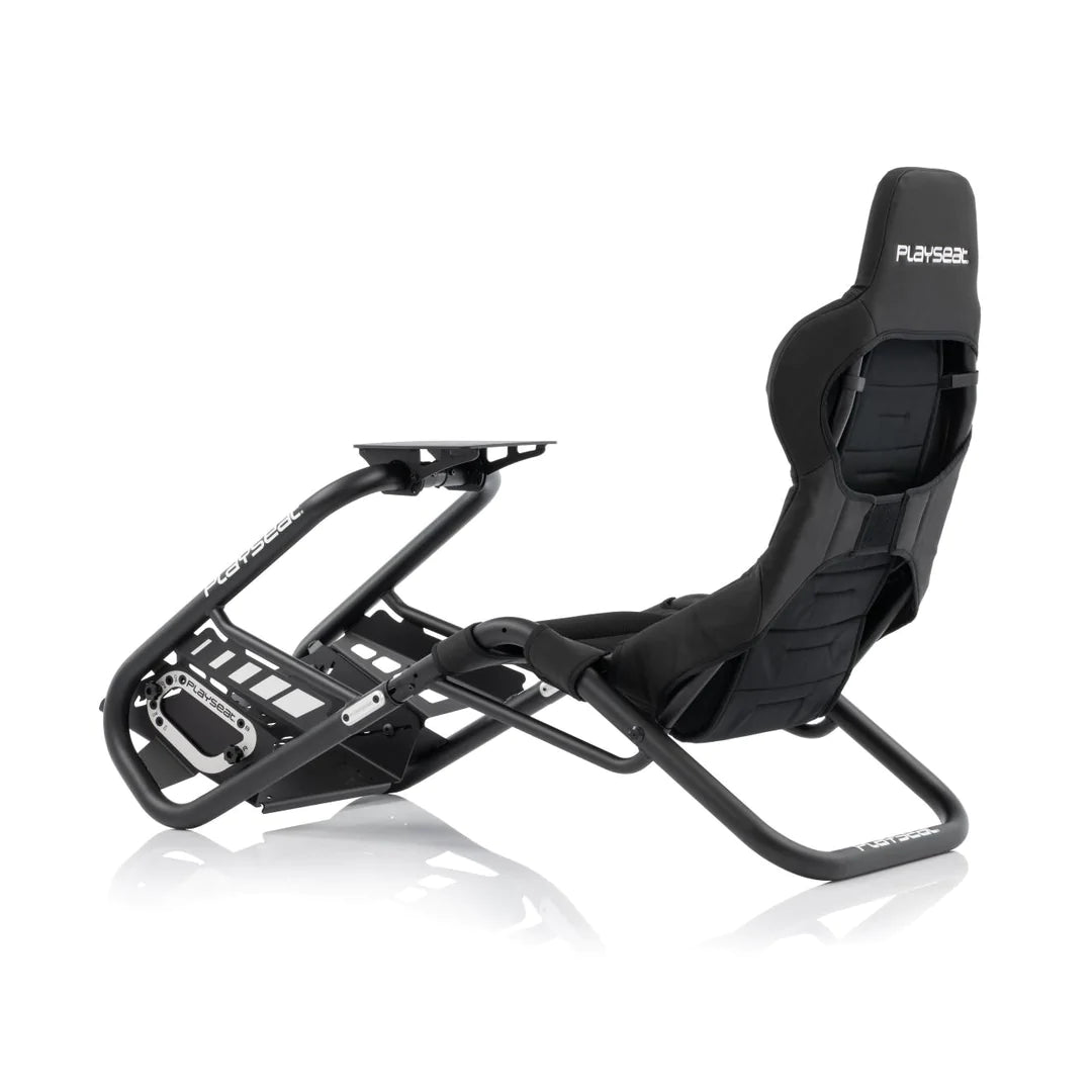 Playseat Trophy Sim Racing Chair or Cockpit on Player1 Sim Gear