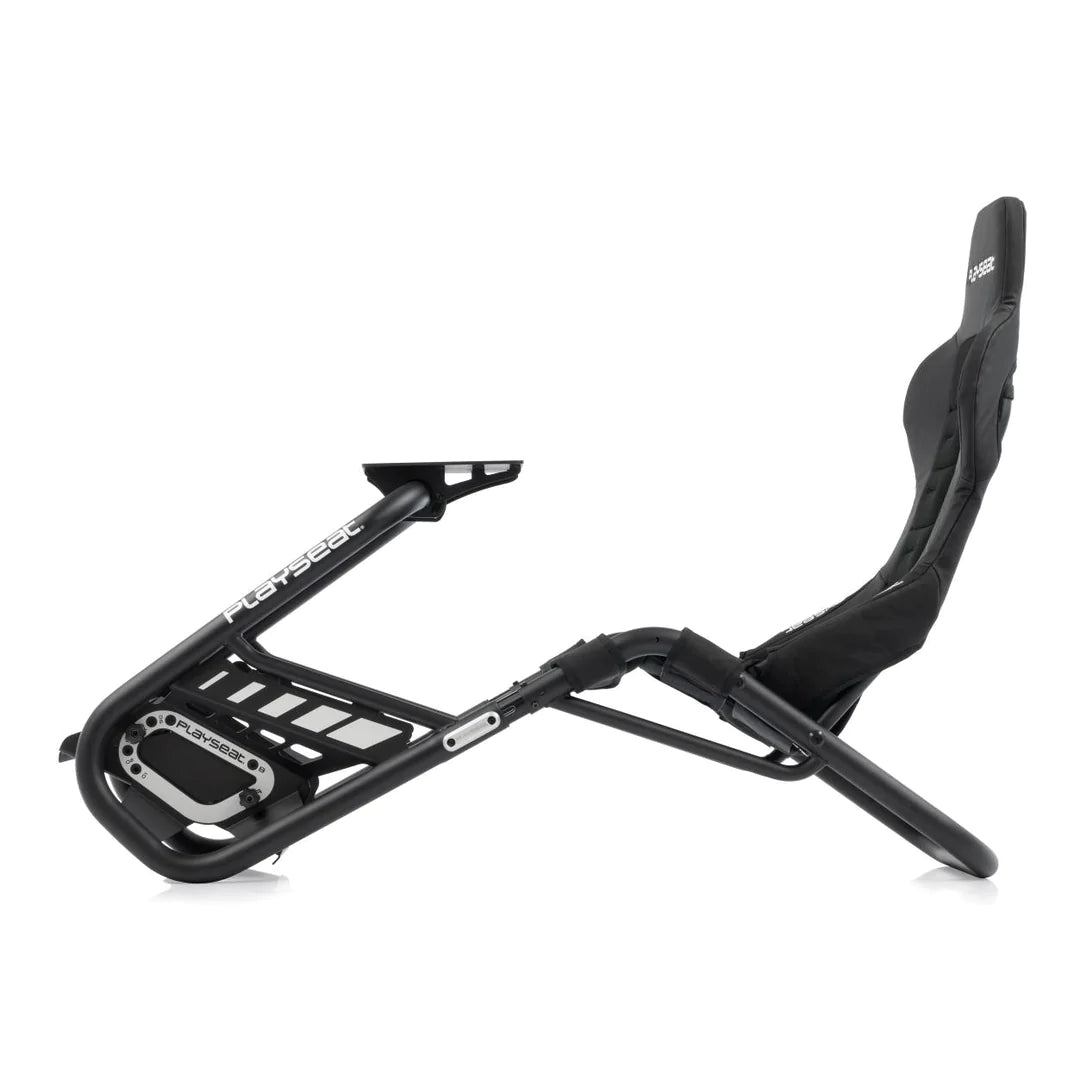 Playseat Trophy Sim Racing Chair or Cockpit on Player1 Sim Gear