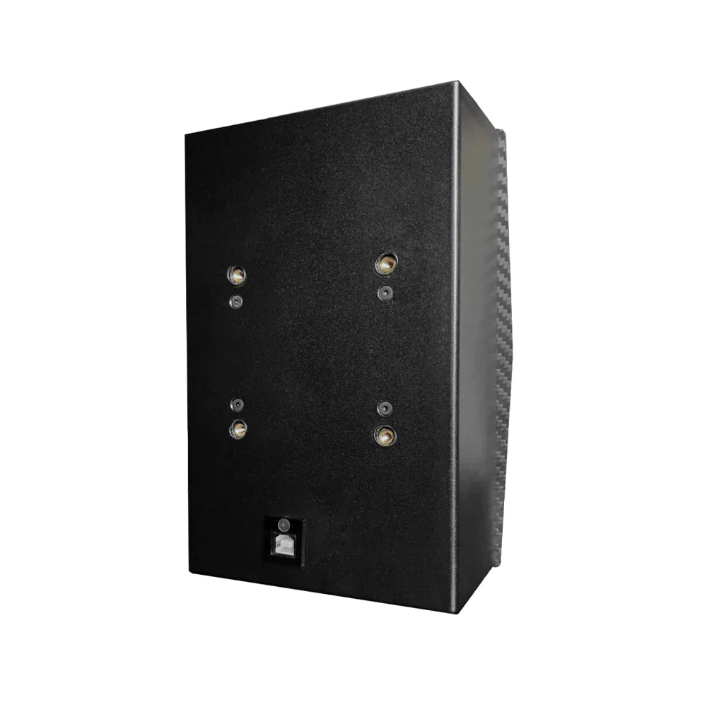 Racebox GT3PRO, Button Box, Racebox, Button Box, Racebox, Racing Gear, Rig Accessory, Player1 Sim Gear, ,  Racing and Flight Sim Gear