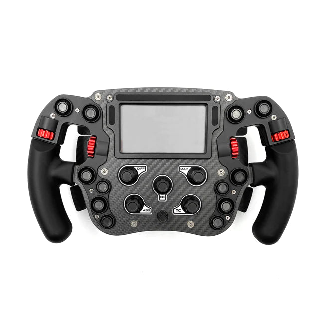 Simagic FX Pro, Wheel, Simagic, New Release, Racing Gear, Simagic, Wheel, Player1 Sim Gear, ,  Racing and Flight Sim Gear