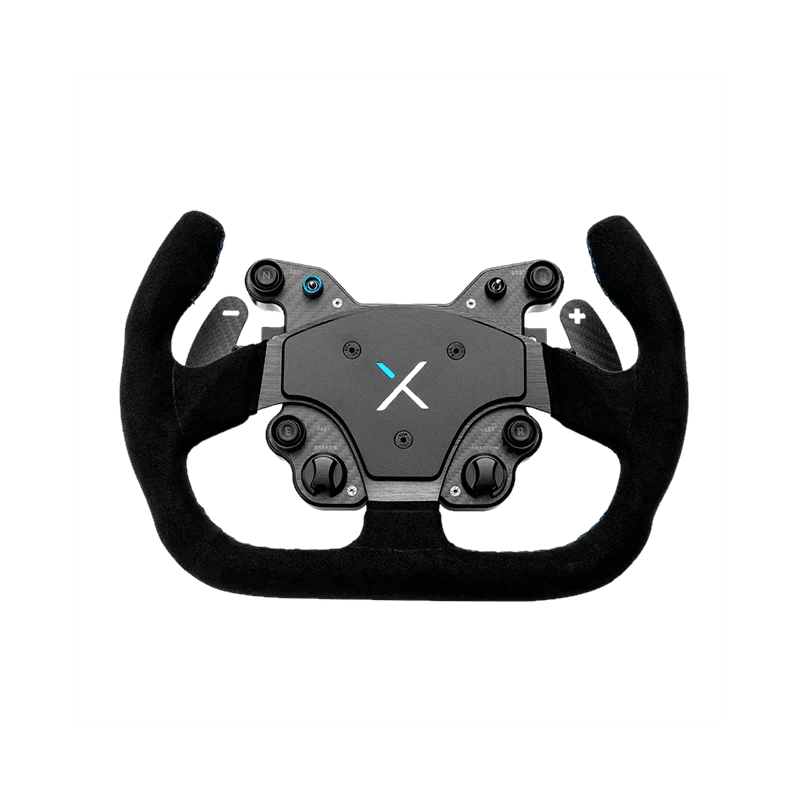 ADD ON SWE 920 FOR LOGITECH (for Logitech G920)- Extreme Simracing