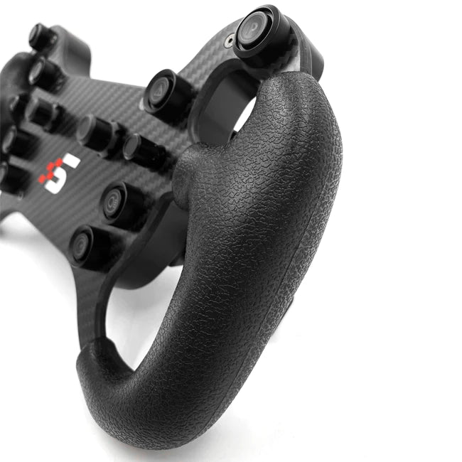 Simagic GT4-C Wheel, Wheel, Simagic, Racing Gear, Simagic, Wheel, Player1 Sim Gear, ,  Racing and Flight Sim Gear