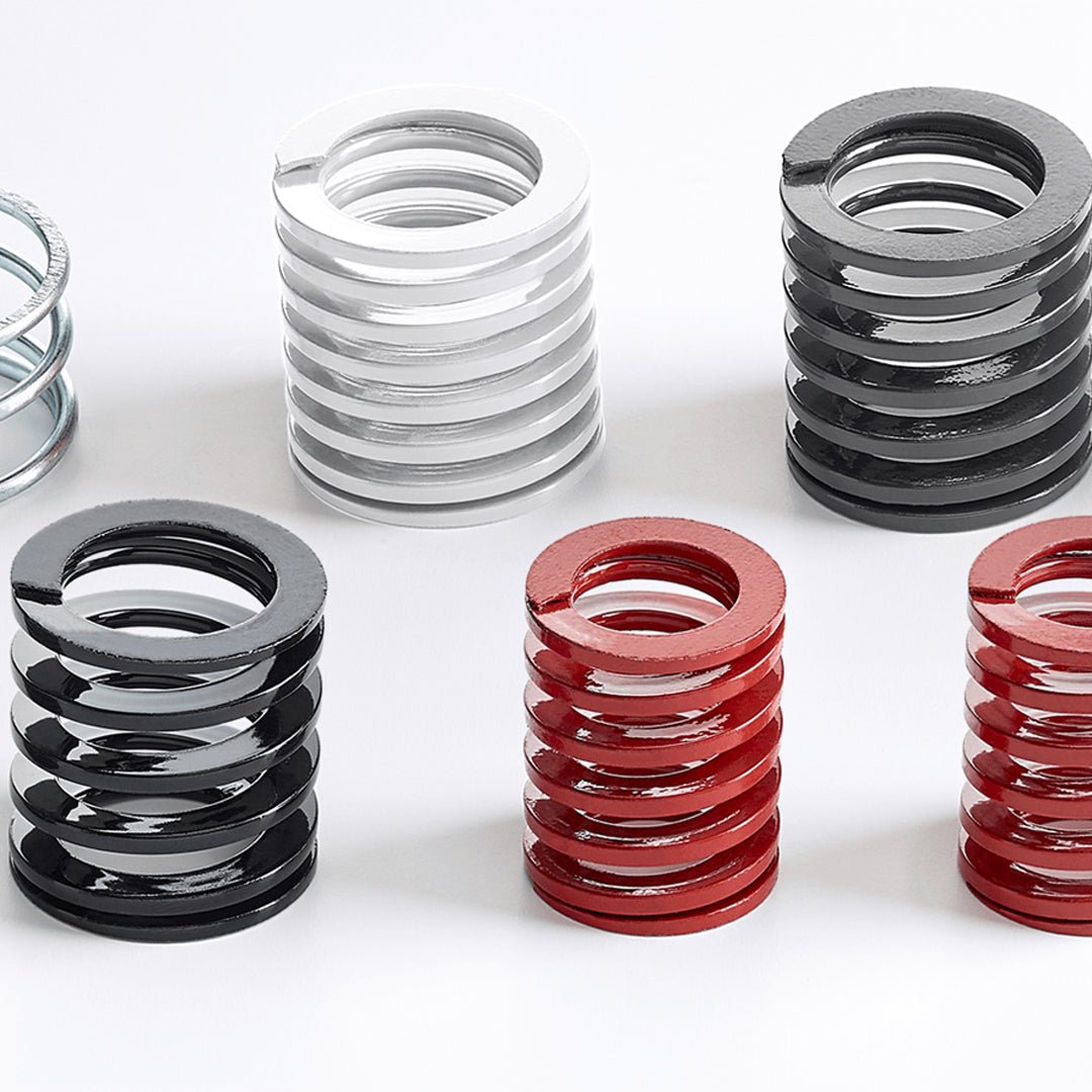 T-LCM Load Cell Pedals for PC, XBox and PS4/5, Pedals, Thrustmaster, Pedals, Racing Gear, Thrustmaster, Player1 Sim Gear, ,  Racing and Flight Sim Gear