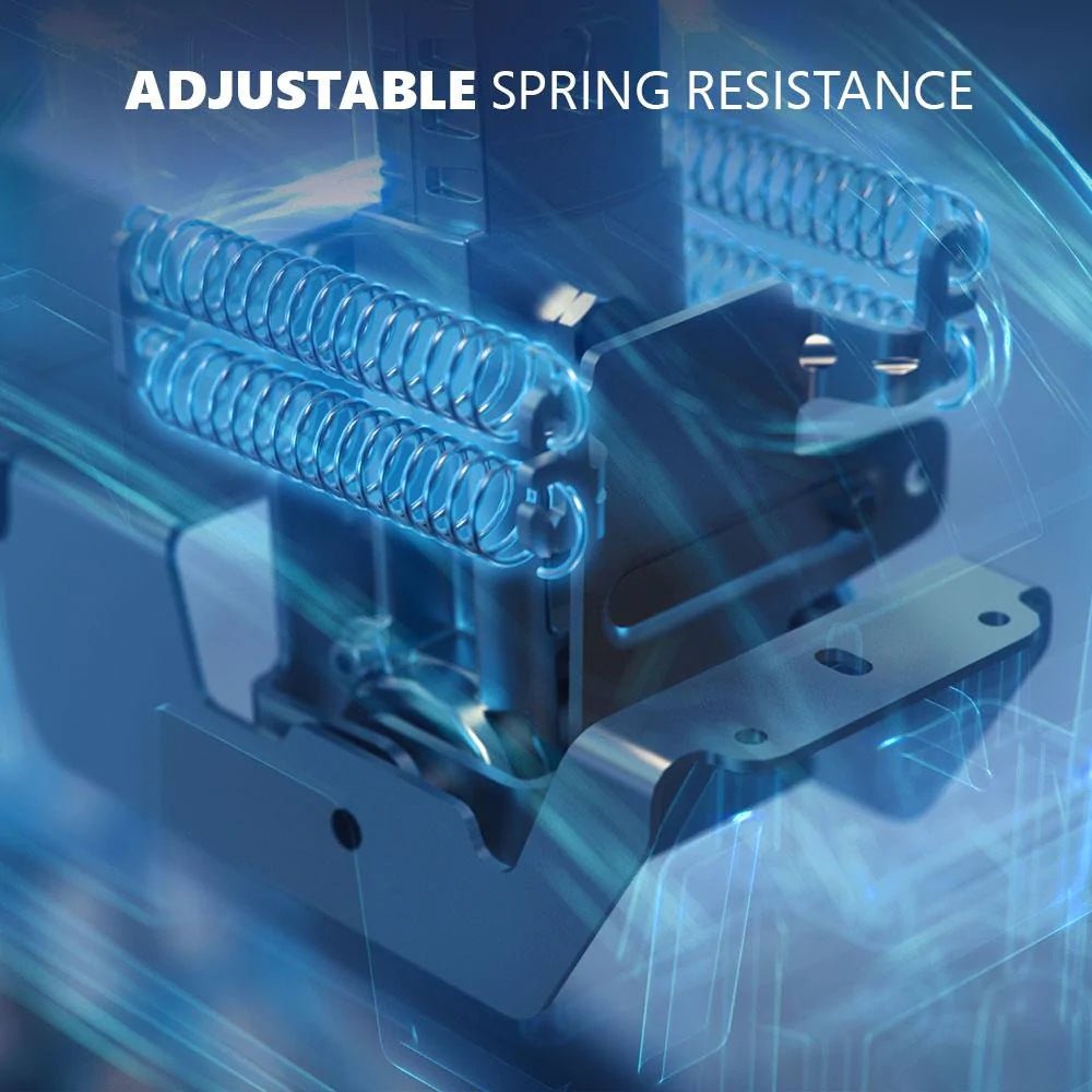 TCA Pendular Yoke Boeing Edition For Xbox & PC, Flight Controls, Thrustmaster, Flight Controls, Thrustmaster, Player1 Sim Gear, ,  Racing and Flight Sim Gear