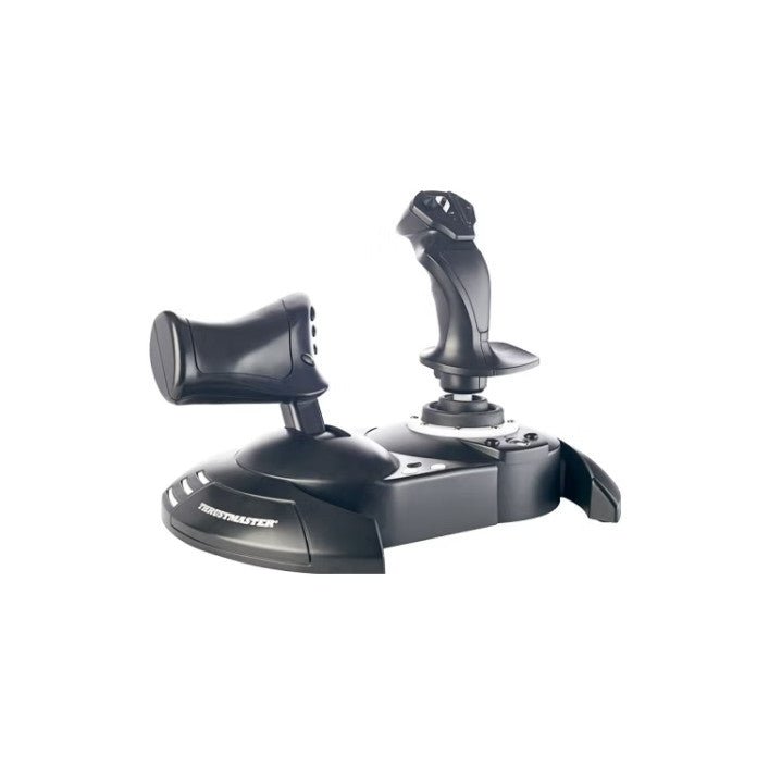 Joystick Star Wars Squadrons Vr Controller Joystick Star Wars