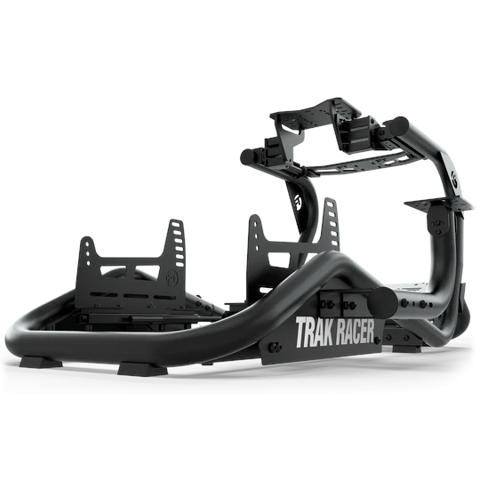 TR8 Pro Racing Simulator