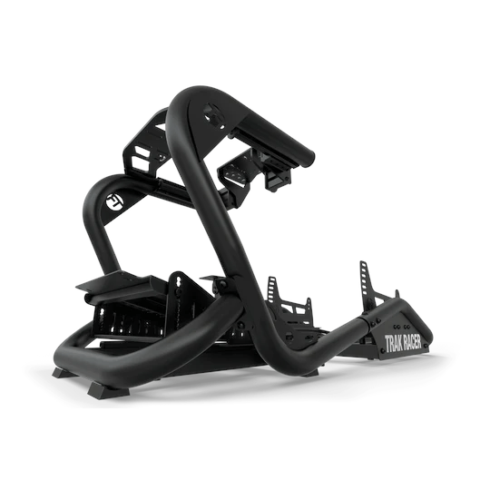 TR8 Pro Racing Simulator