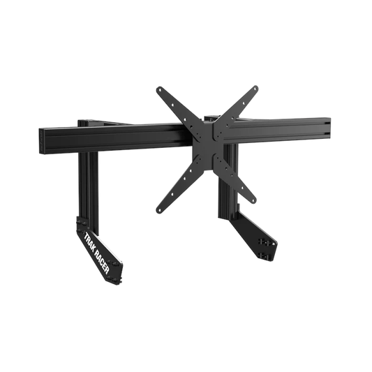Flight Sim And Sim Racing Monitor Stands And VESA Mounts – Player1 Sim Gear
